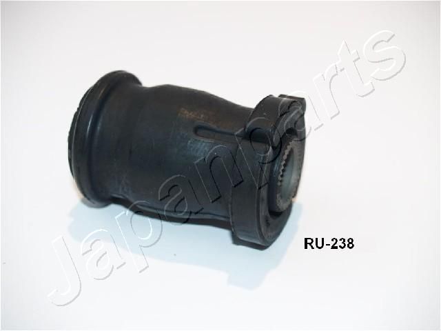 Querlenker Lager Lagerbuchse JAPANPARTS RU-238