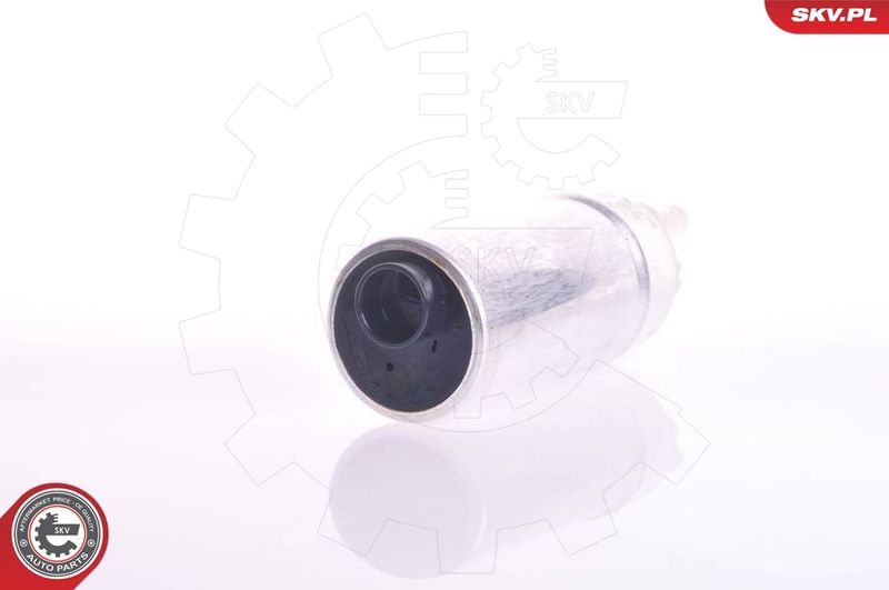 Kraftstoffpumpe ESEN SKV 02SKV261
