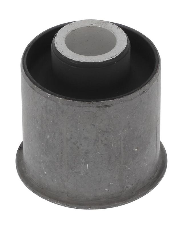 Lagerung, Achskörper MOOG DE-SB-12679