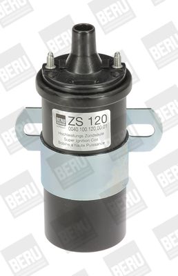 Zündspule BERU ZS 120