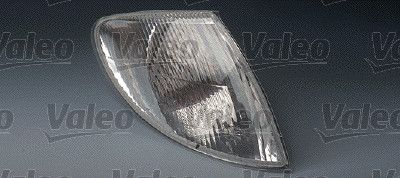Blinkleuchte VALEO 085807