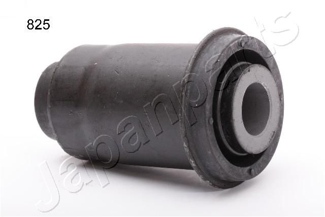Querlenker Lager Lagerbuchse JAPANPARTS RU-825