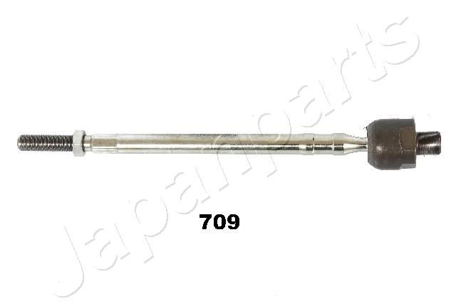 Axialgelenk Spurstange JAPANPARTS RD-709