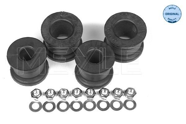 Reparatursatz, Stabilisatorlager MEYLE 0140320104