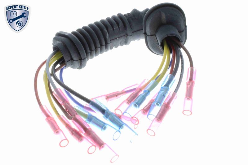 Reparatursatz, Kabelsatz VEMO v10-83-0031