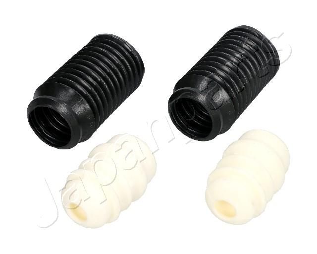 Staubschutzsatz Stoßdämpfer JAPANPARTS KTP-0929