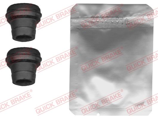 Zubehörsatz, Bremssattel QUICK BRAKE 113-1487
