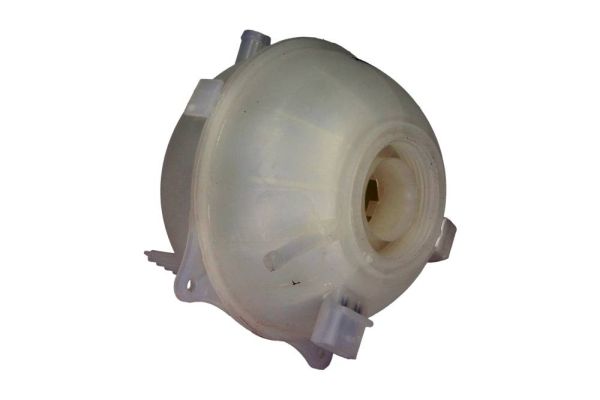 Ausgleichsbehälter Kühlmittelbehälter MAXGEAR 77-0026