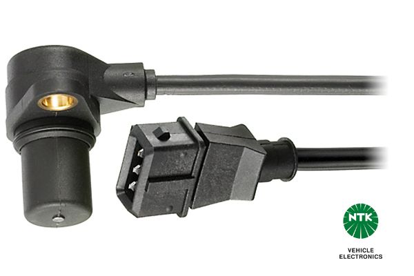 Impulsgeber, Kurbelwelle NTK 81305