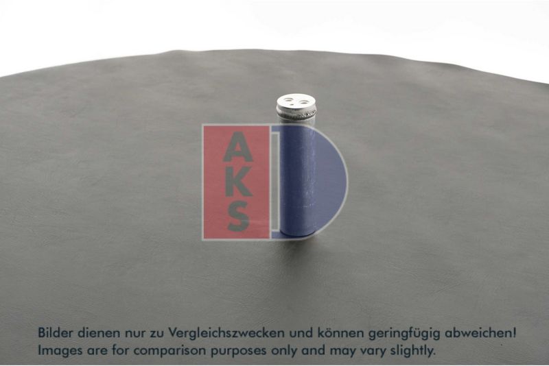 Trockner, Klimaanlage AKS DASIS 800511N