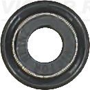 Dichtring, Ventilschaft VICTOR REINZ 70-11562-00
