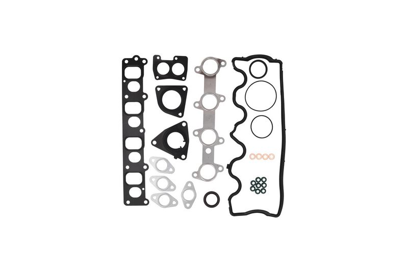 Dichtungssatz Zylinderkopf Kamoka 8706117