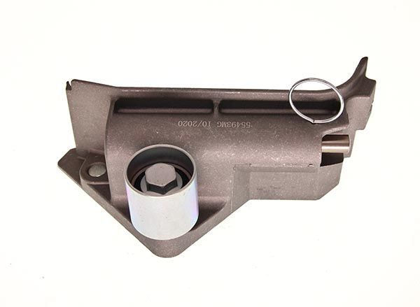 Schwingungsdämpfer Zahnriemen MAXGEAR 54-0040