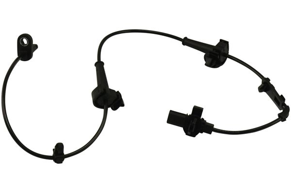 Sensor, Raddrehzahl KAVO PARTS BAS-2123