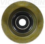 Dichtring, Ventilschaft VICTOR REINZ 70-10908-00