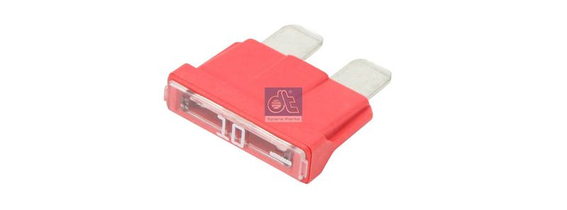 Sicherung DT Spare Parts 9.69102