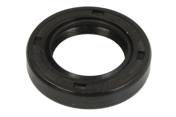 Wellendichtring, Kurbelwelle BTA N10004