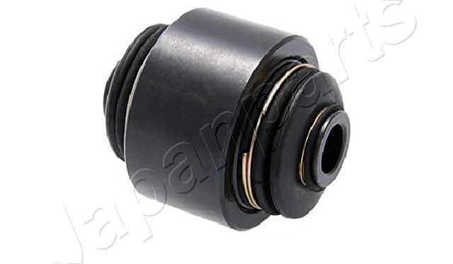 Querlenker Lager Lagerbuchse JAPANPARTS RU-2815