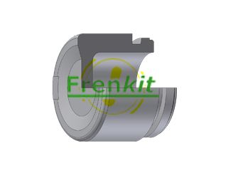 Kolben, Bremssattel FRENKIT P383002