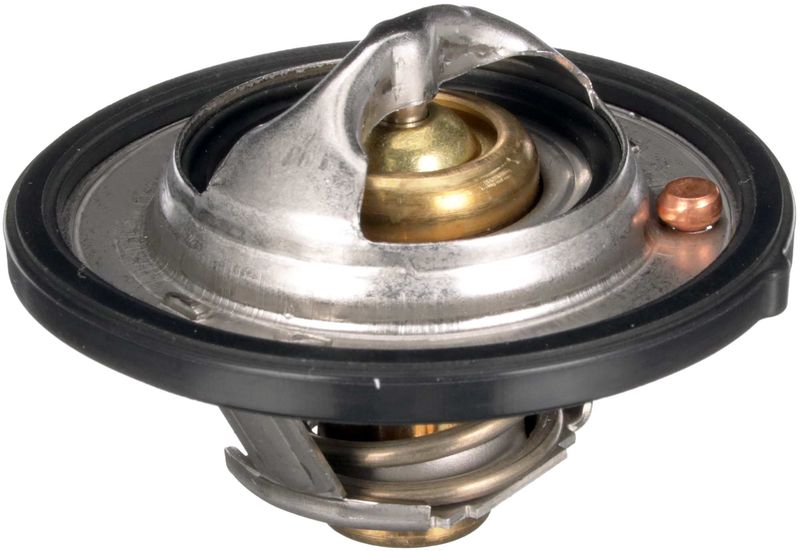 Thermostat, Kühlmittel GATES th64788g1