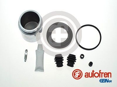 Reparatursatz Bremssattel AUTOFREN SEINSA D42233C