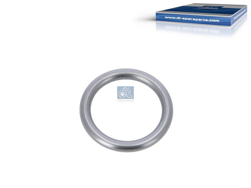Dichtring DT Spare Parts 4.20443