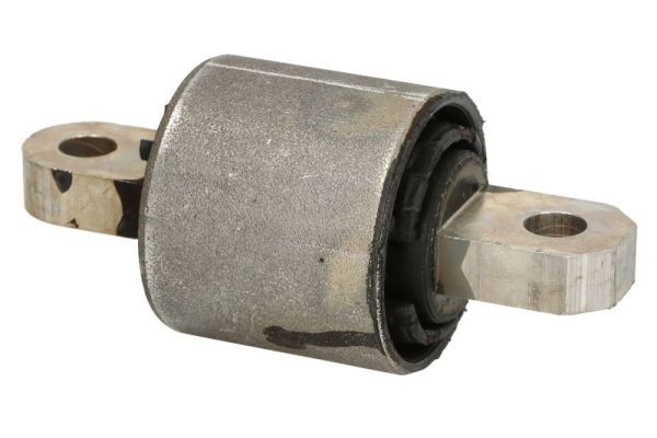 Lagerung, Lenker REINHOCH RH14-1055