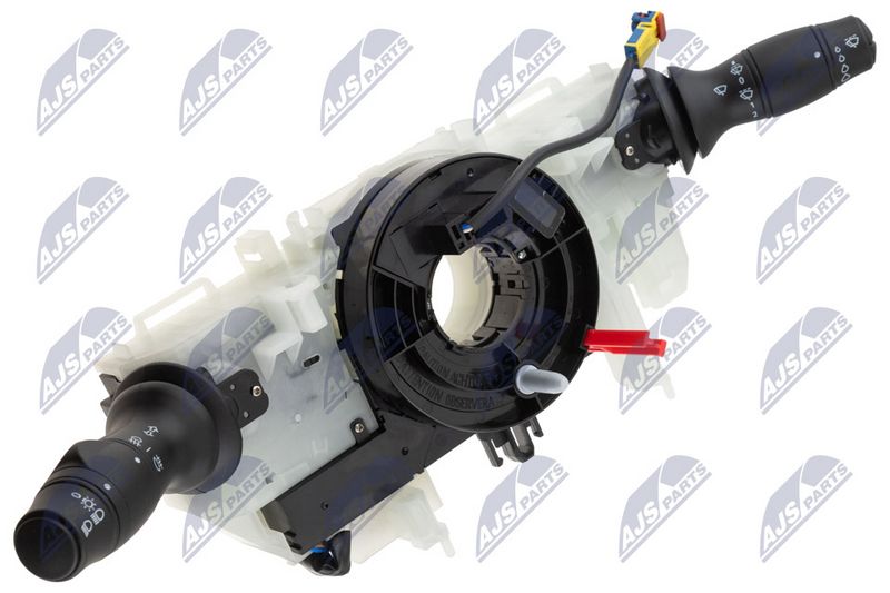 Lenkstockschalter NTY EPE-RE-087