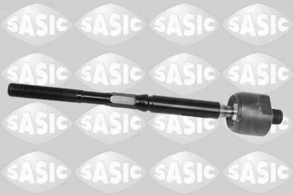 Axialgelenk, Spurstange SASIC 7776252