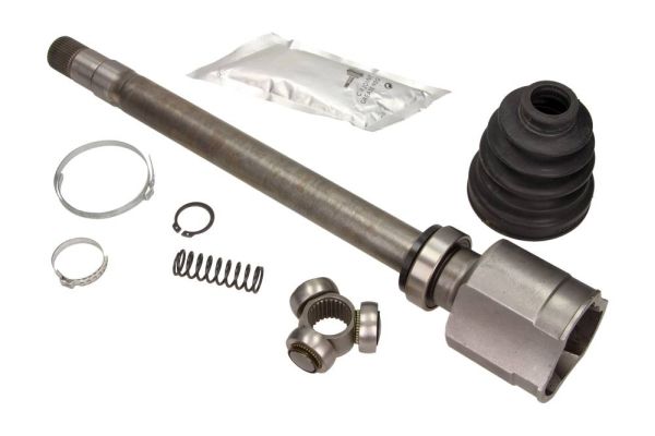 Gelenksatz Antriebswelle MAXGEAR 49-1025