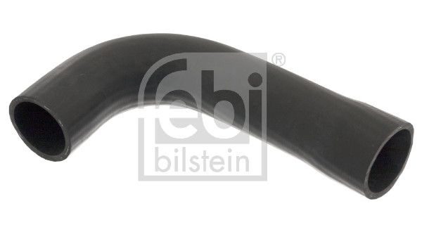 Kühlerschlauch FEBI BILSTEIN 100569