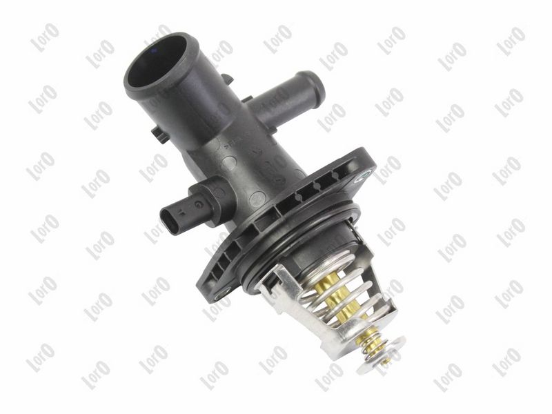 Thermostat, Kühlmittel ABAKUS 037-025-0054
