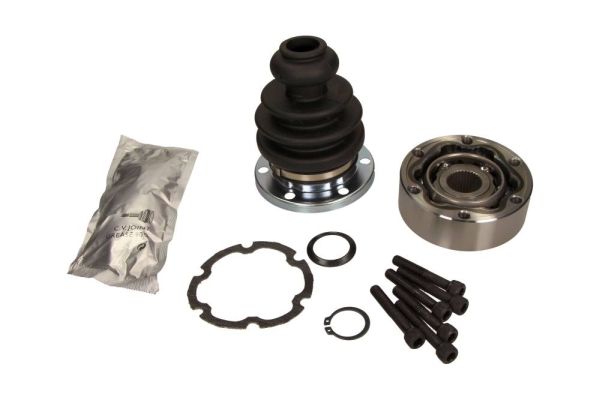 Gelenksatz Antriebswelle MAXGEAR 49-1648