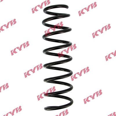 Fahrwerksfeder KYB RA6173