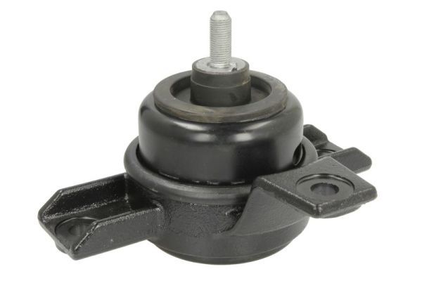 Lagerung, Motor YAMATO I50610YMT
