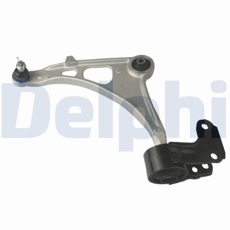 Lenker, Radaufhängung DELPHI TC4010