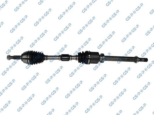 Antriebswelle GSP 241408