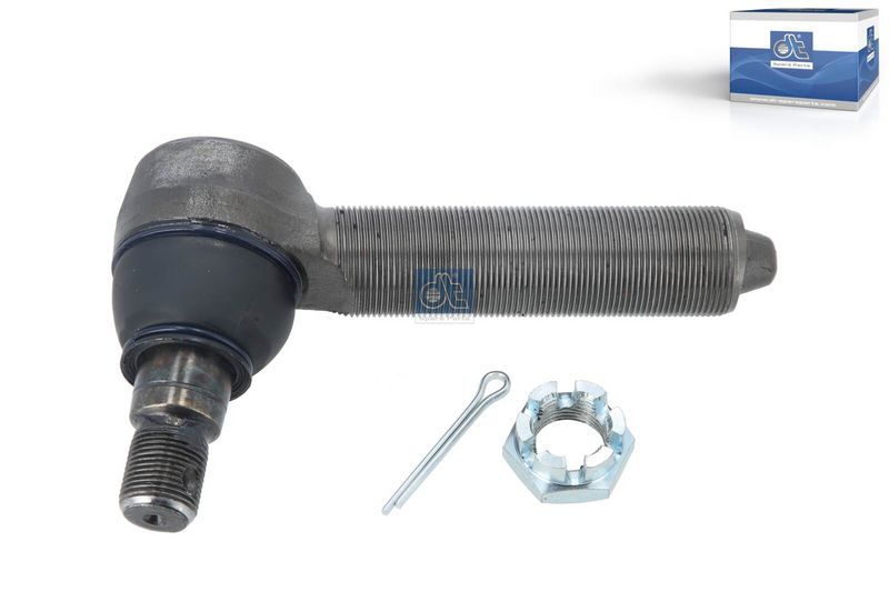 Spurstangenkopf DT Spare Parts 3.63116