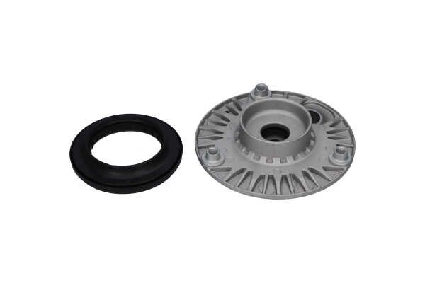 Federbeinstützlager KAVO PARTS SSM-10378