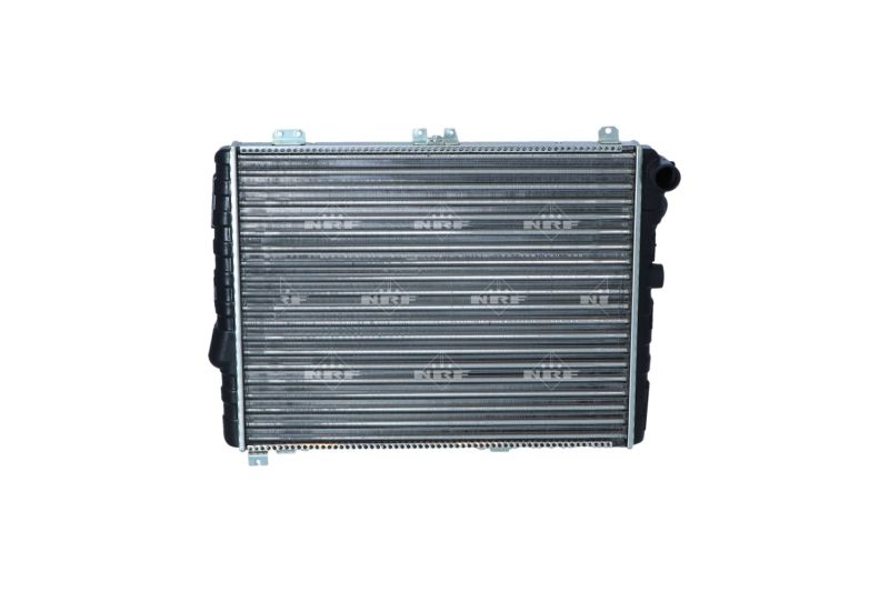 Kühler, Motorkühlung NRF 58579