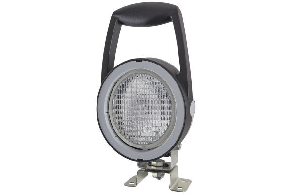 Arbeitsscheinwerfer HELLA 1GM 996 134-241