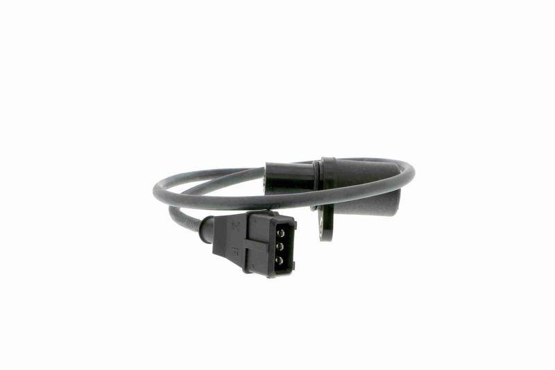 Impulsgeber, Kurbelwelle VEMO v10-72-0903