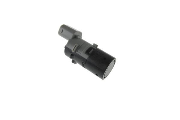 Sensor, Einparkhilfe AUTOMEGA 210060010