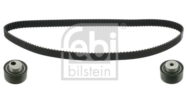 Zahnriemensatz FEBI BILSTEIN 27394