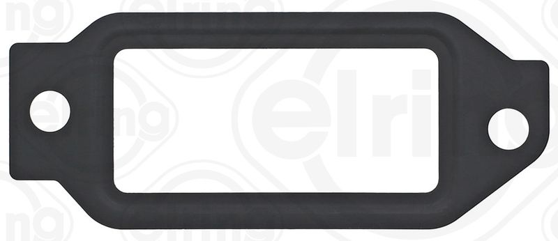 Dichtung ELRING 859.230