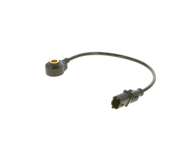 Klopfsensor BOSCH 0 261 231 211
