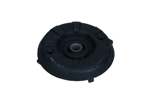 Reparatursatz, Federbeinstützlager MAXGEAR 72-4598