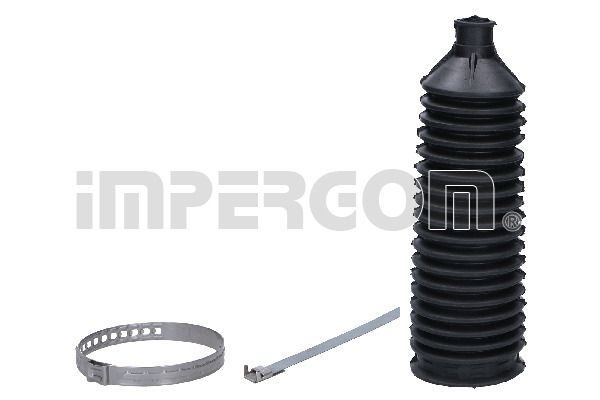 Faltenbalgsatz, Lenkung ORIGINAL IMPERIUM 33461A