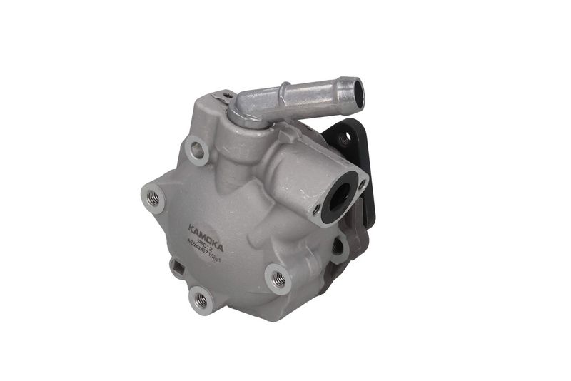 Hydraulikpumpe, Lenkung KAMOKA PP012