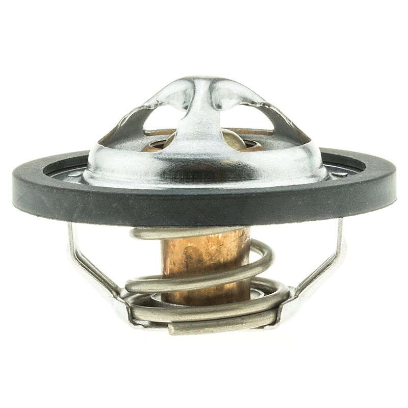 Thermostat, Kühlmittel MOTORAD 457-95K